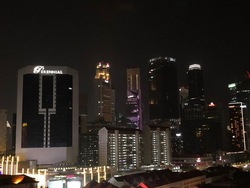 People's Park Complex (D1), Apartment #530541701